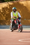 Y2534253