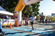 F2537344