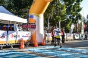 N2537436