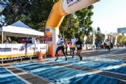 6kn y 10km.