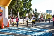T2536852
