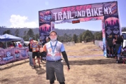 V2552472