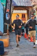 I2551178