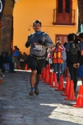 O2550673