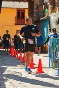 R2550484