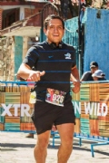 R2550532