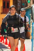 T2550492