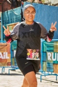 T2551397