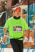 V2551316