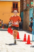 Y2550604