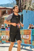 Y2550993
