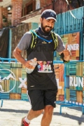Y2551384