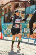 Y2551647