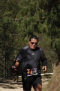 C2549072
