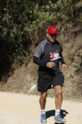 C2549625