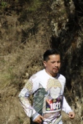 D2549226