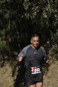 D2549523