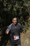 D2549525