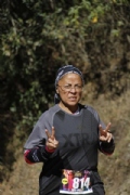 D2549579