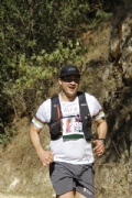 E2549585
