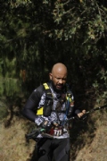 F2549111