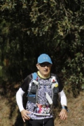 F2549158