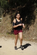F2549599