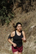 F2549609