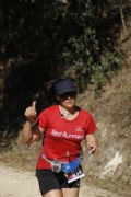 F2549812