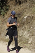 G2549103