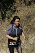 H2549934