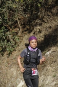 K2549864