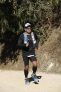 L2549524