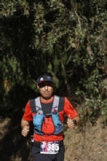 L2549582