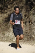 M2549631