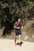 M2549875