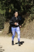 P2549319