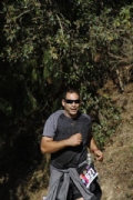 T2549200