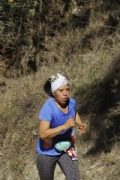 T2549209