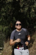 W2549142