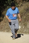 W2549337