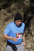 W2549352