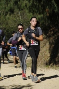 W2549793
