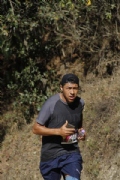 X2549348