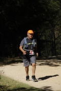 X2549489
