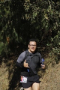 Y2549340