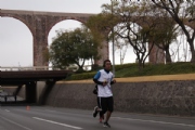 D2547861