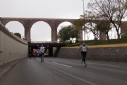 I2547880