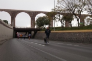 I2548074