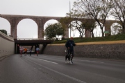 I2548079